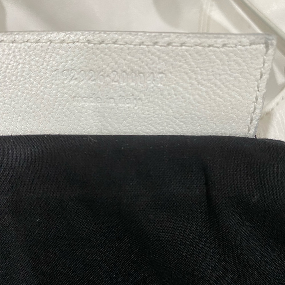 Balenciaga Motocross City Top Handle Bag - Picture 11 of 13